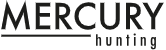 mercury hunting